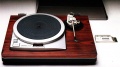 Technics SL-1015-Prospekt-1.jpg