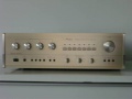 Accuphase E-206 Front.JPG