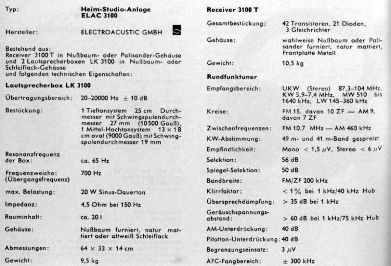 File:Elac LK-3100-Daten.jpg