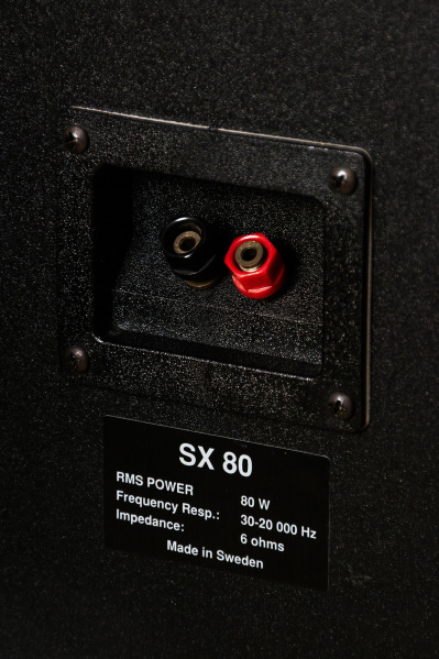 File:Sonab sx 80 c.jpg