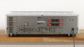 Yamaha AX-530 2.jpeg