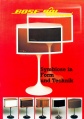 Bose 901-Prospekt-1.jpg
