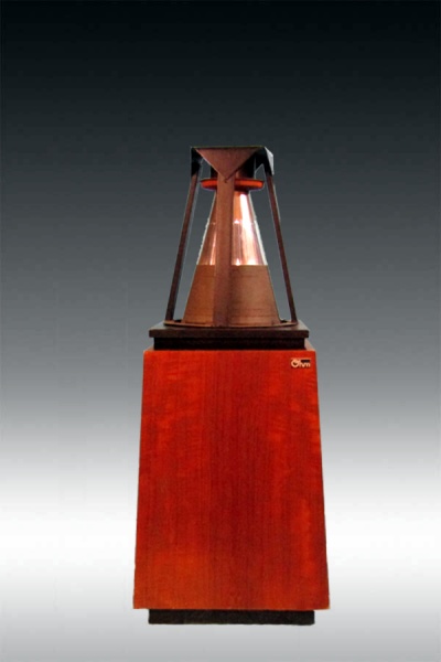 File:Ohm F-Prospekt-1.jpg