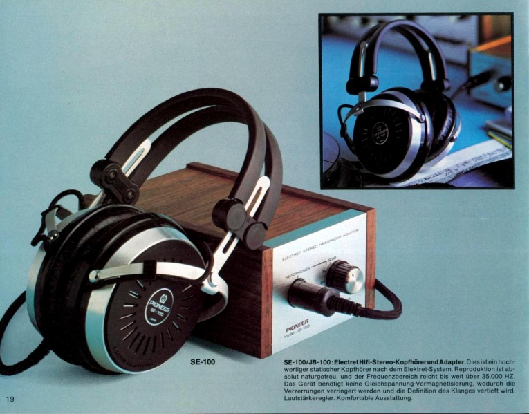 File:Pioneer SE-100-Prospekt-1.jpg