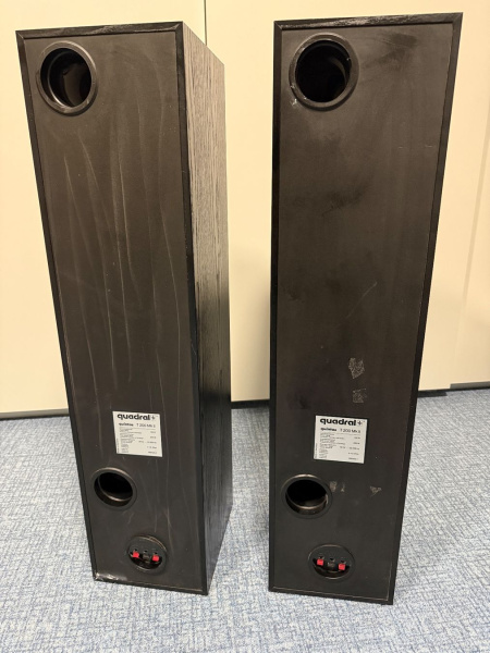 File:Quadral-quintas-t200mkii b.jpg