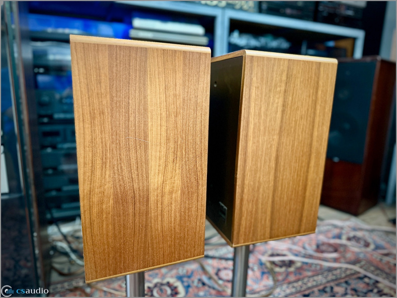 File:CANTON GLE 70 s.jpg