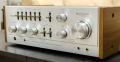 Kenwood KA-8006-1.jpg