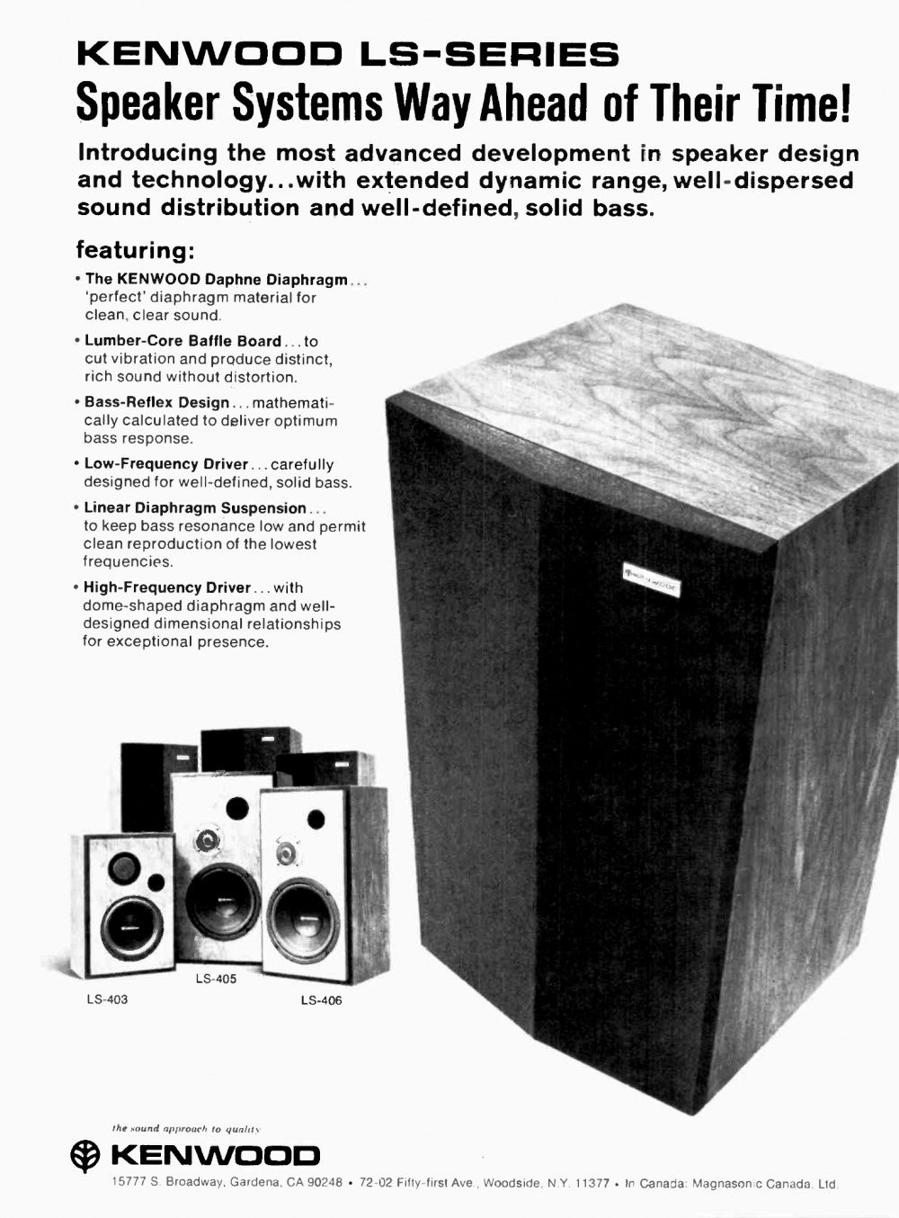 Kenwood LS-403-405-406-Werbung-1976.jpg
