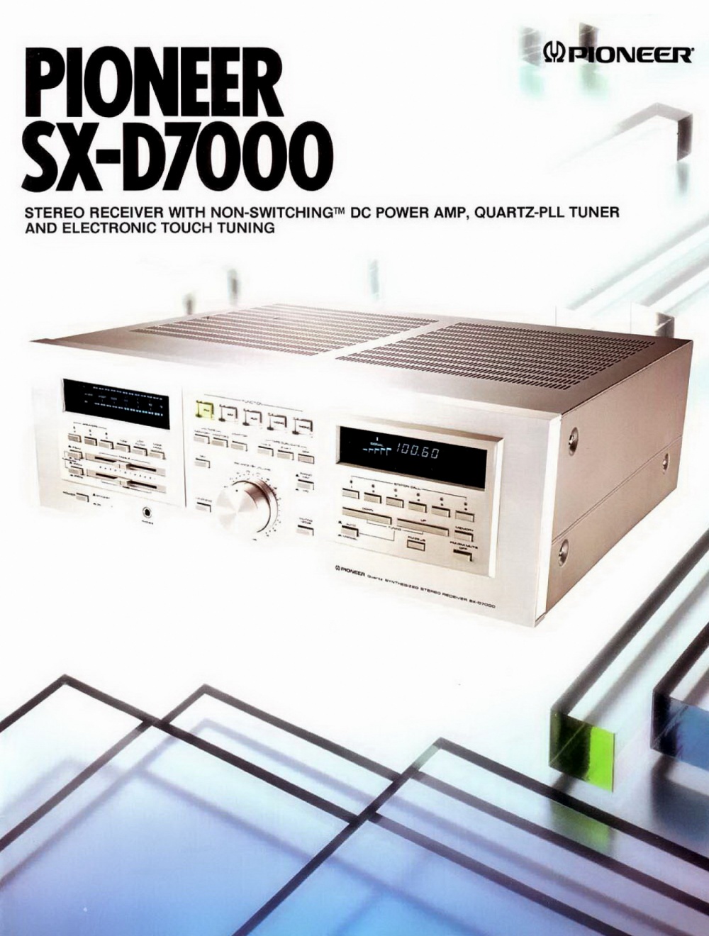 Pioneer SX-D 7000-Prospekt-1.jpg