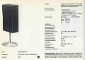 Bang & Olufsen M-70-Daten.jpg