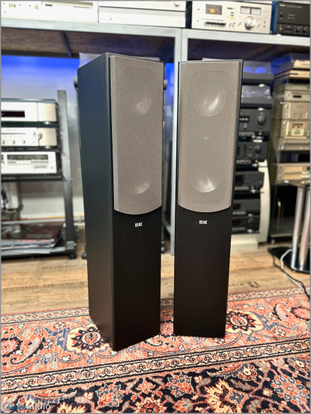 File:Elac fs 108.2 f2.jpg