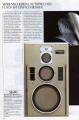 Technics SB-M 1-Prospekt-1.jpg