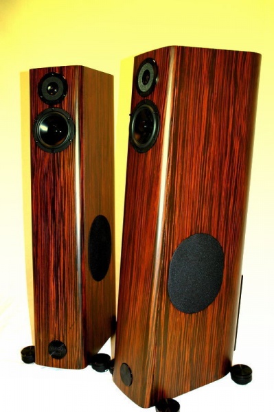 File:Audio Physic Virgo V.jpg