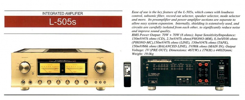 File:Luxman L-505s-Prospekt-1.jpg