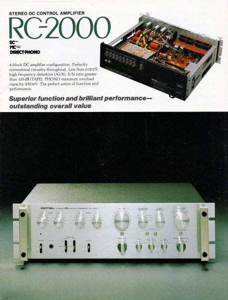 File:Rotel RC-2000-Prospekt-1.jpg