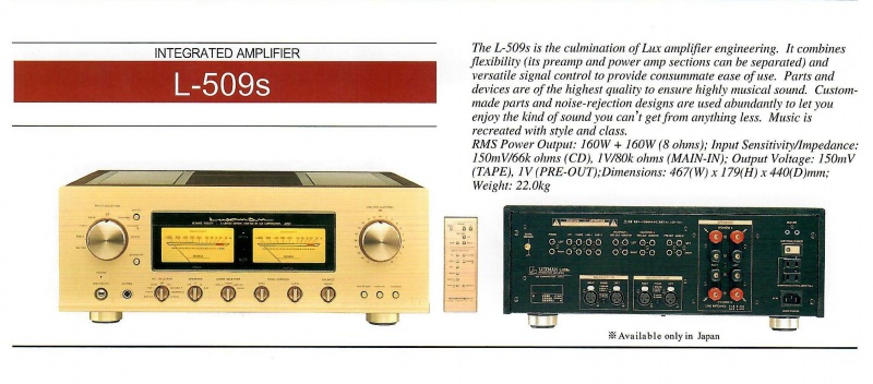 File:Luxman L-509s-Prospekt-1.jpg