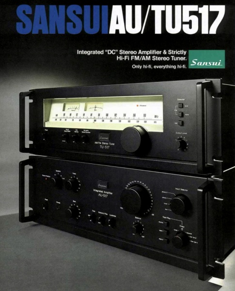 File:Sansui AU-TU-517-Prospekt-1.jpg