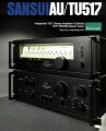 Sansui AU-TU-517-Prospekt-1.jpg