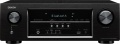 Denon AVR-S 530 BT-1.jpg