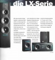 JBL LX-Series-Prospekt-2.jpg
