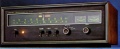 Sansui TU-999-1.jpg
