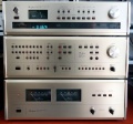Accuphase C-240-P-400-T-105-1.jpg
