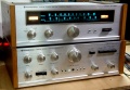 Kenwood KA-5002-KT-5000-1.jpg