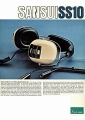 Sansui SS-10-Prospekt-1.jpg