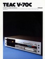 Teac V-70 C-Prospekt-1.jpg