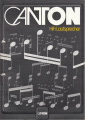 Canton Programm 1982 Seite 01.jpg