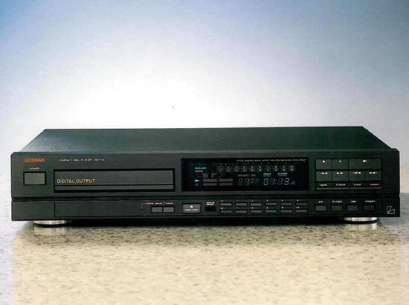 File:Luxman DD-113-Prospekt-1.jpg