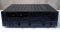 Luxman R-117-1.jpg