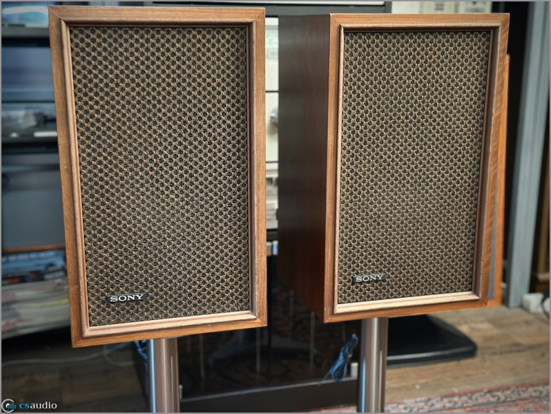 File:Sony ss-510 f.jpg