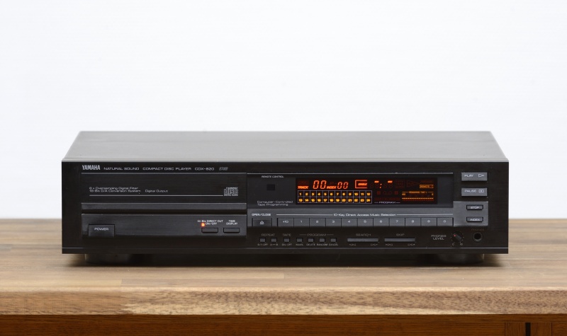 File:Yamaha CDX-820 1.JPG