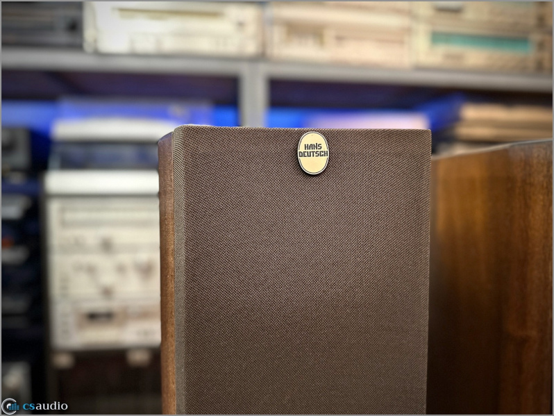 File:ATL HD 311 l2.jpg