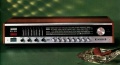 Grundig RTV-400-1.jpg