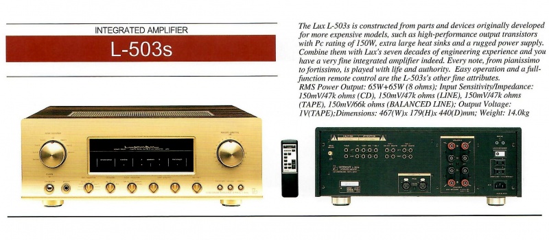 File:Luxman L-503s-Prospekt-1.jpg