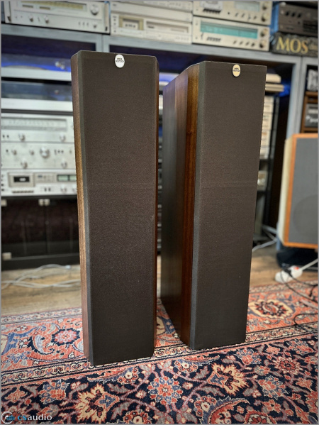 File:ATL HD 311 f2.jpg