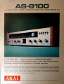 Akai AS-8100-Prospekt-1.jpg