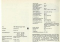 Braun T-301-Daten.jpg