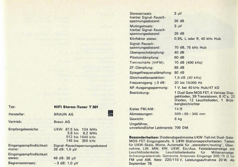 File:Braun T-301-Daten.jpg