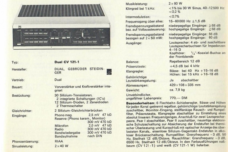 File:Dual CV-121-1-Daten.jpg