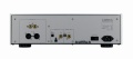 Luxman D-06 u-Prospekt-2.jpg