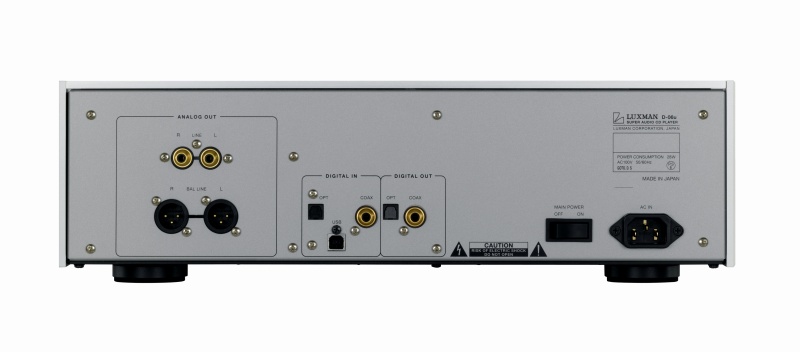 File:Luxman D-06 u-Prospekt-2.jpg