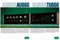 Sansui AU-TU-666-Prospekt-1.jpg