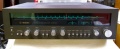 Technics SA-5570-1.jpg