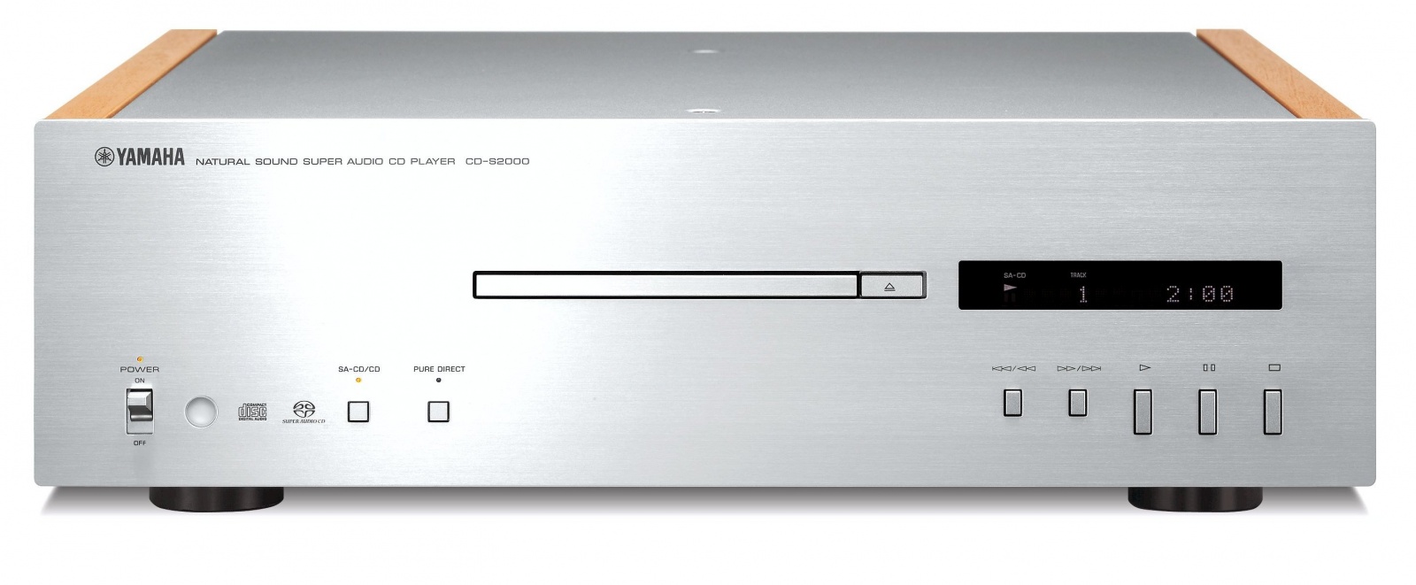 Yamaha CD-S 2000-Prospekt-1.jpg