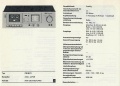 Akai CS-M 01-Daten.jpg