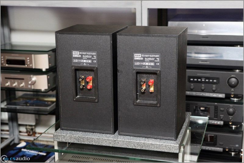 File:B&w dm601 b.jpg