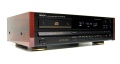 Denon DCD-1420-1.jpg